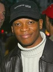 Lawrence Gilliard Jr. image