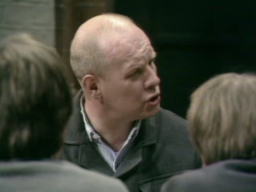 Brian Glover image