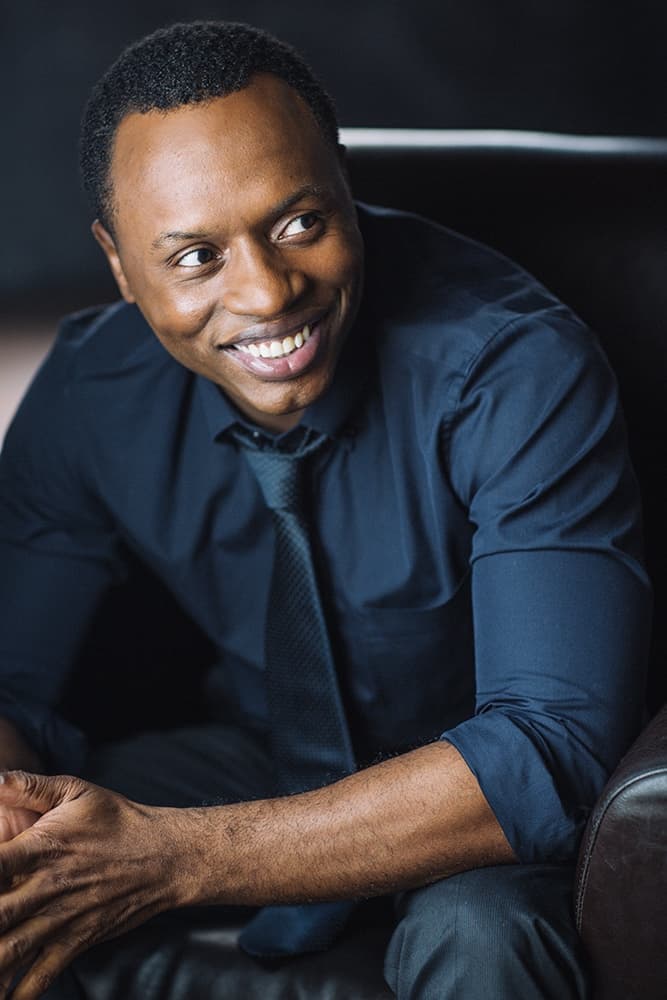 Malcolm Goodwin image