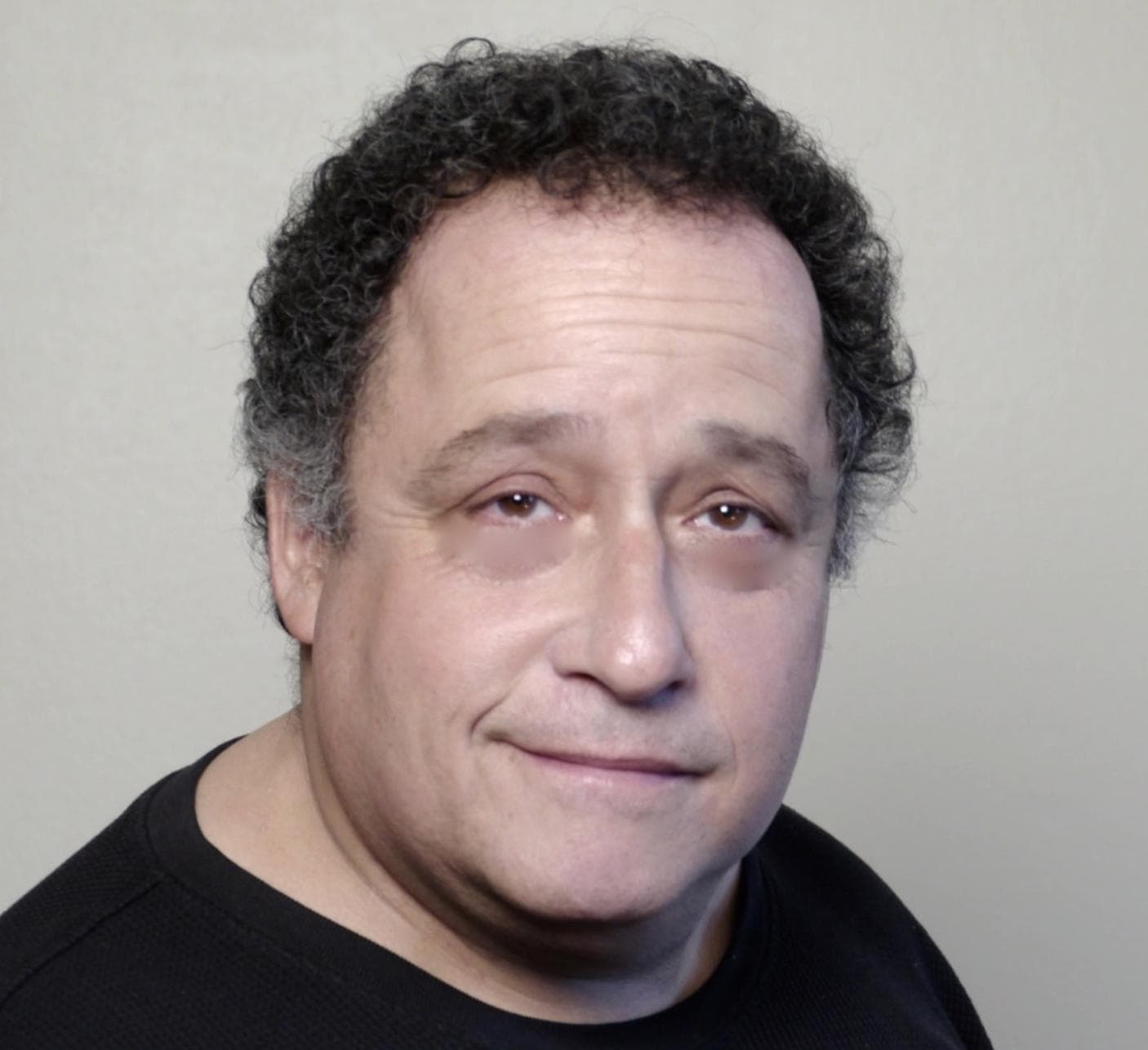 Marty Grabstein image