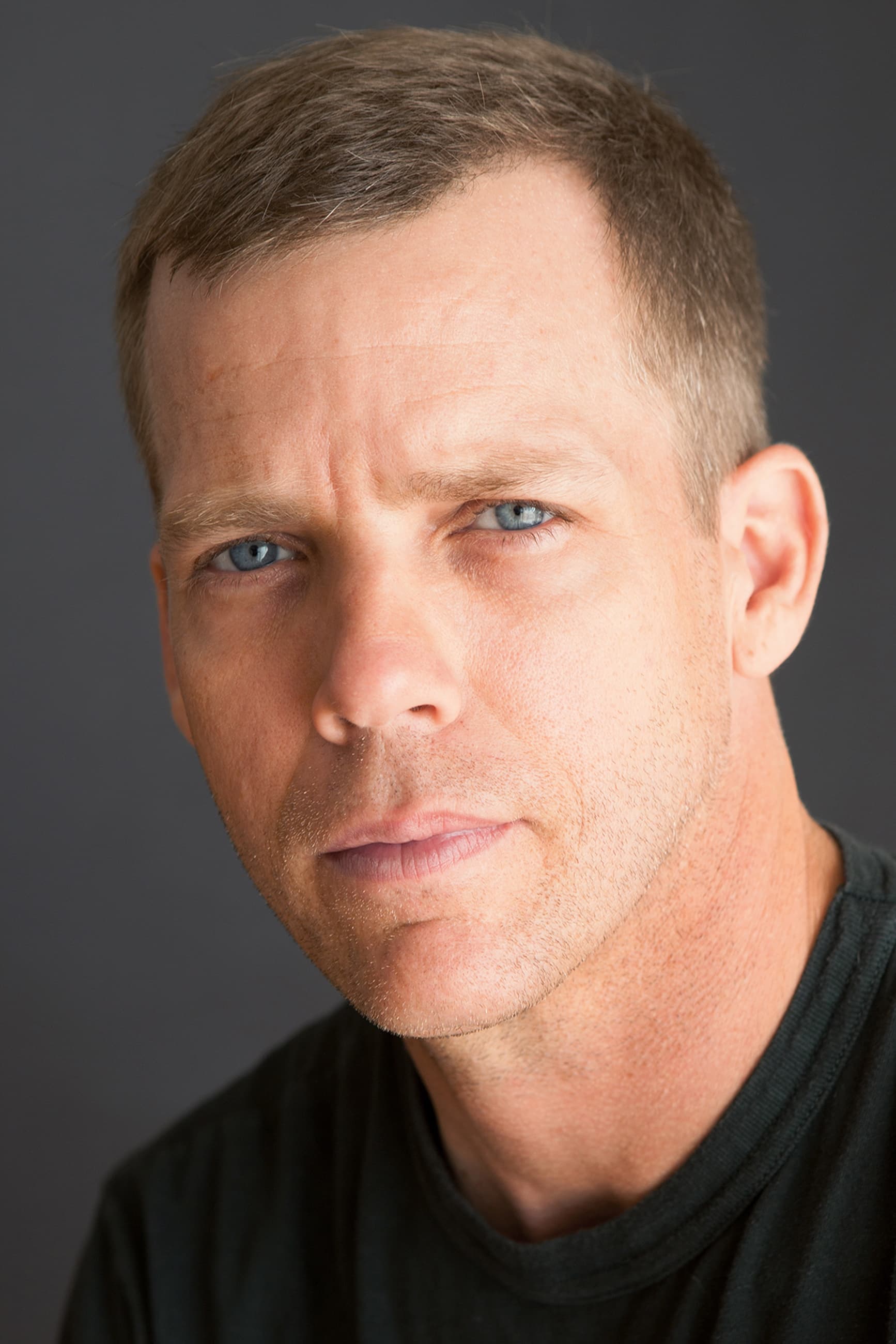 Tim Griffin image