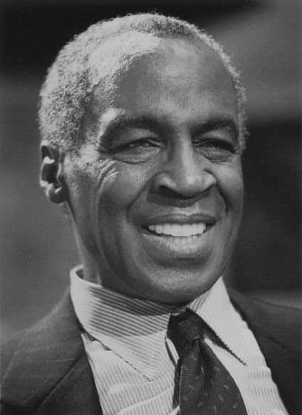 Robert Guillaume image