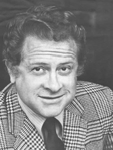 Bob Holt image