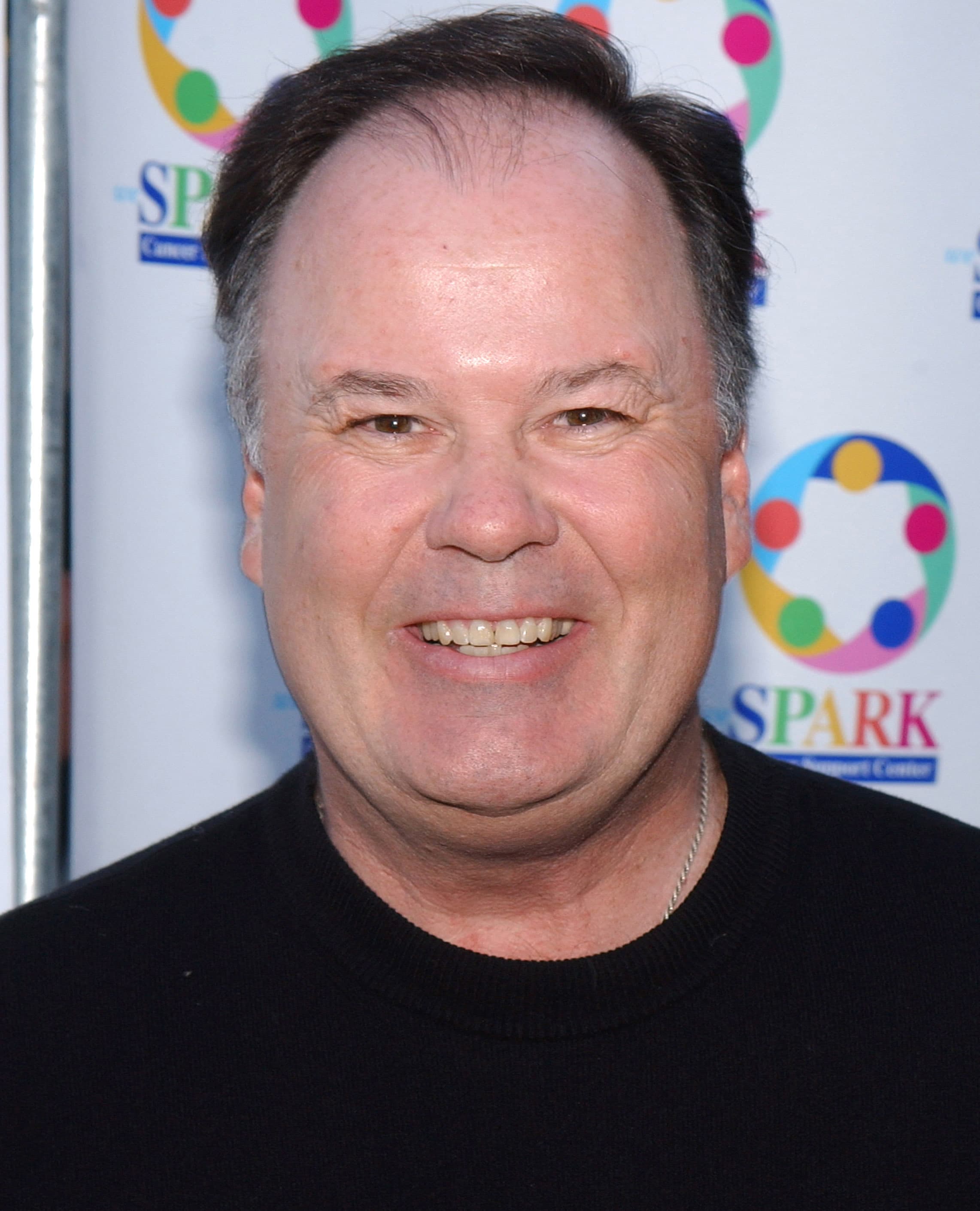 Dennis Haskins image