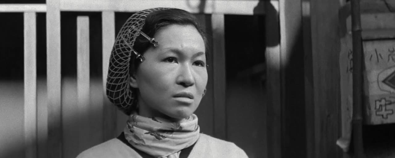 Kotoe Hatsui image