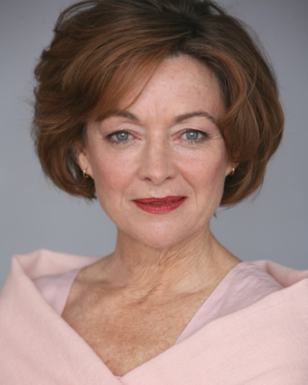 Elizabeth Hawthorne image