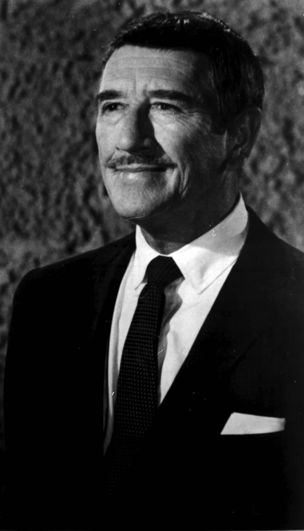 Richard Haydn image