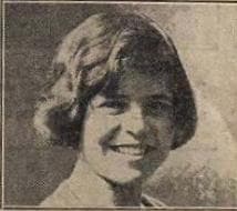 Patricia Hayes image