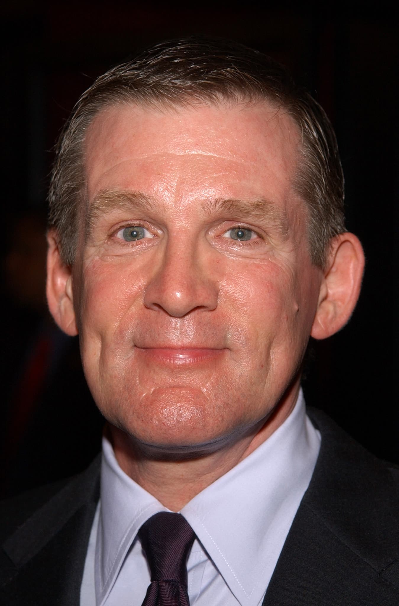 Anthony Heald image