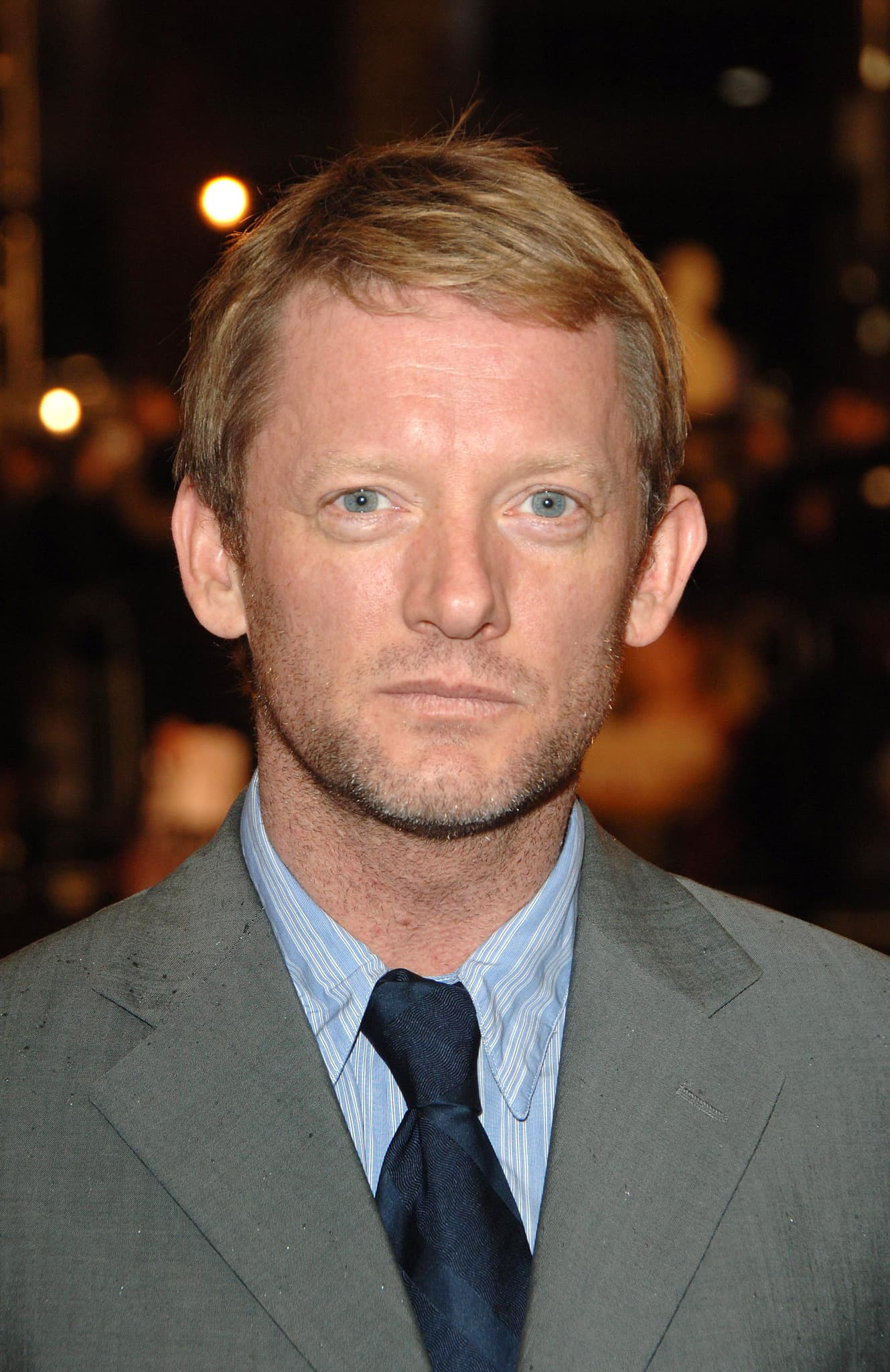 Douglas Henshall image