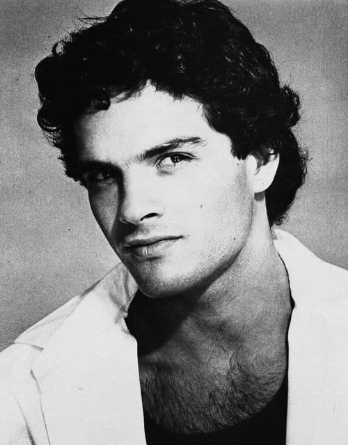 Martin Hewitt image