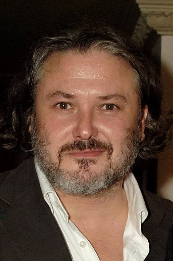 Conleth Hill image