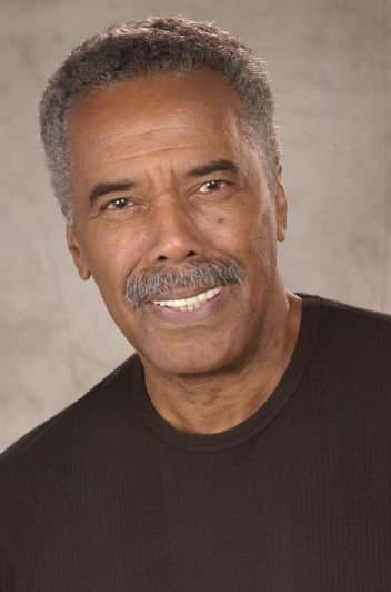 Robert Hooks image