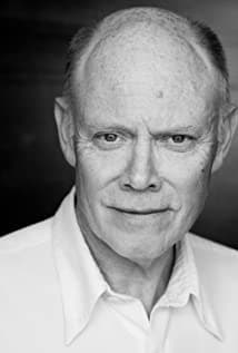Robin Hooper image
