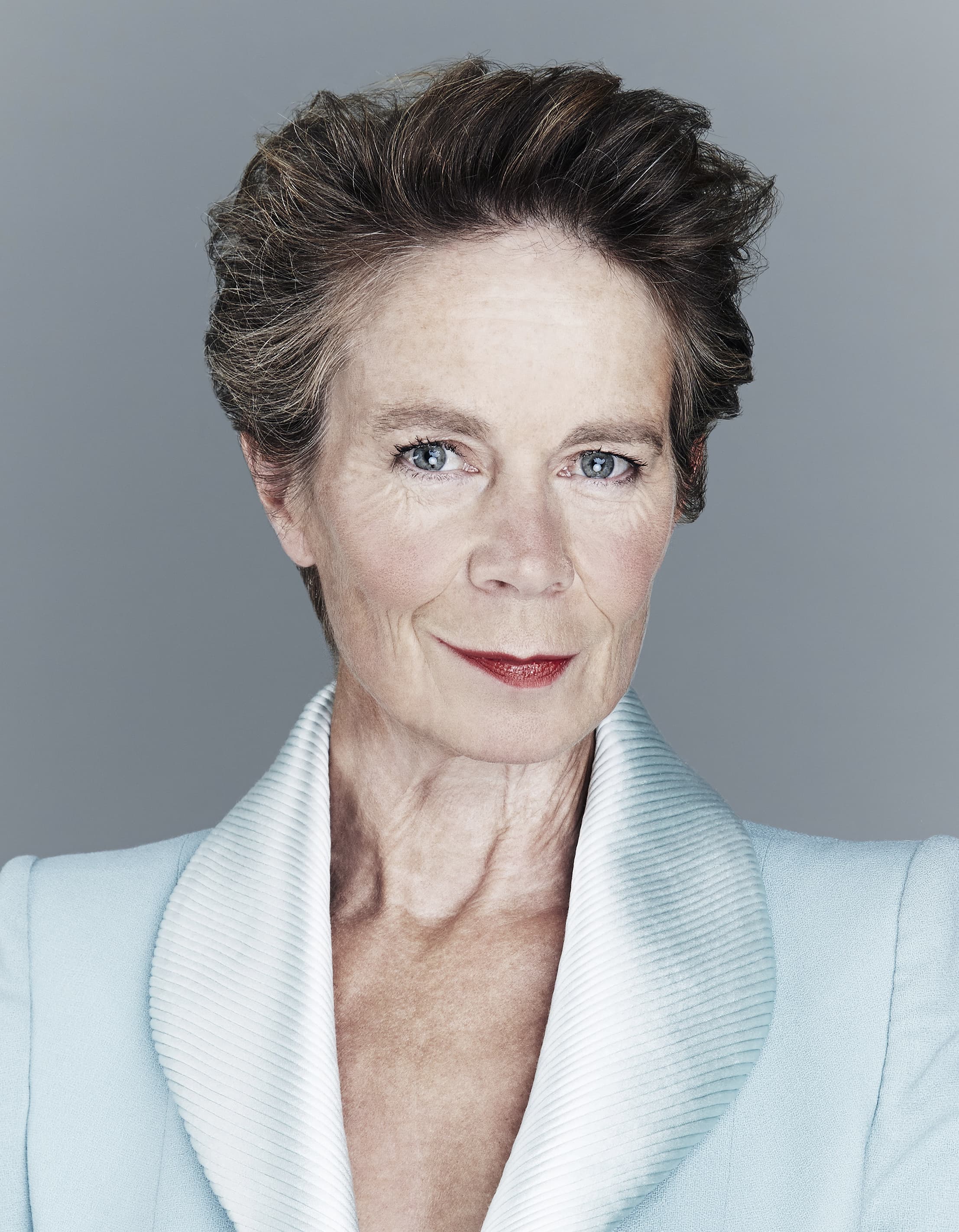 Celia Imrie image
