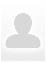 Hideo Ishikawa image