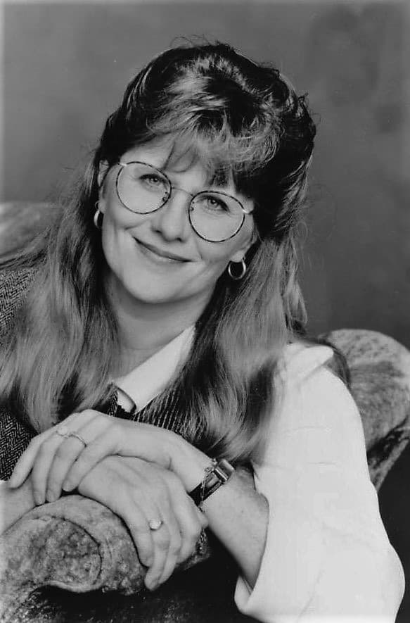 Judith Ivey image