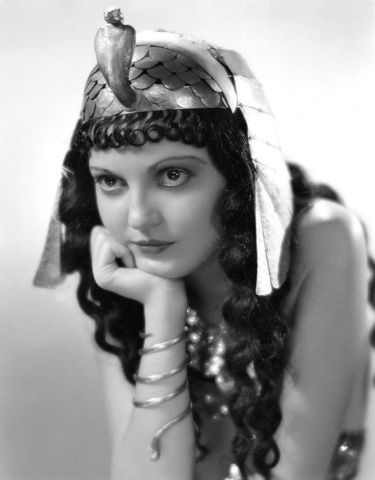 Zita Johann image