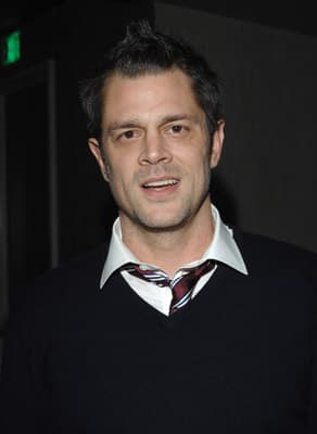 Johnny Knoxville image