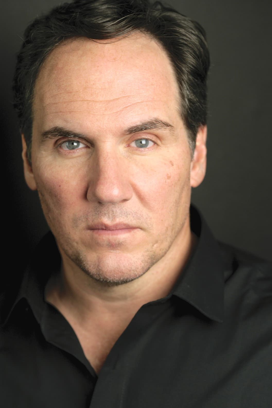 Corey Johnson image