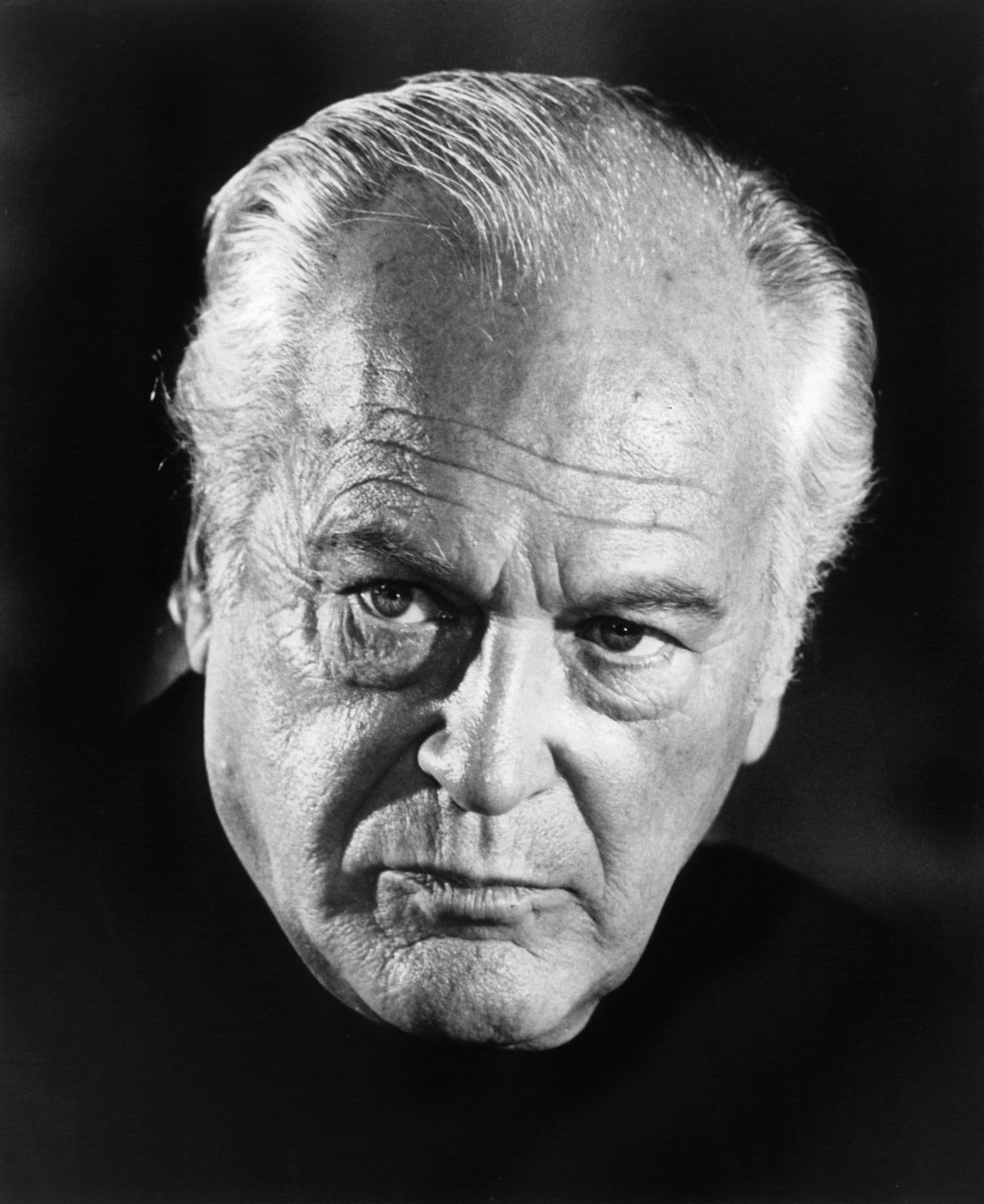 Curd Jürgens image