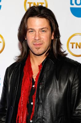 Christian Kane image