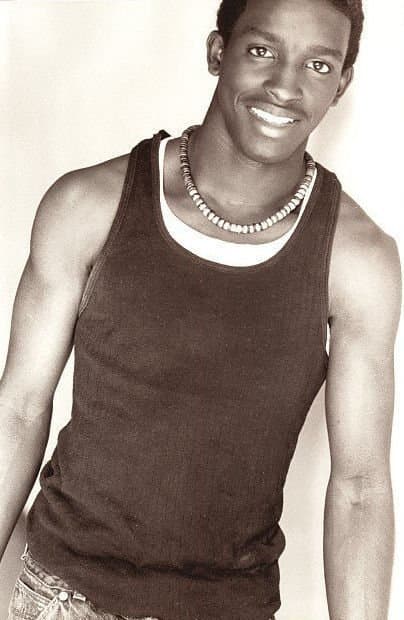 Elijah Kelley image
