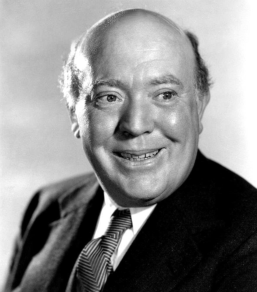 Guy Kibbee image