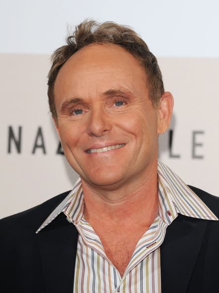 Robert Knott image
