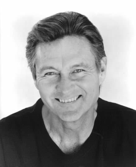 John Phillip Law image