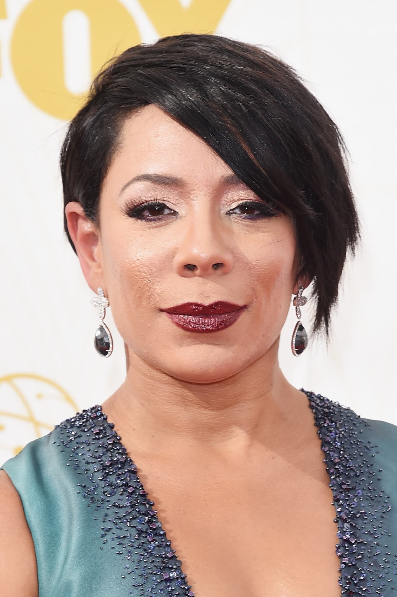 Selenis Leyva image
