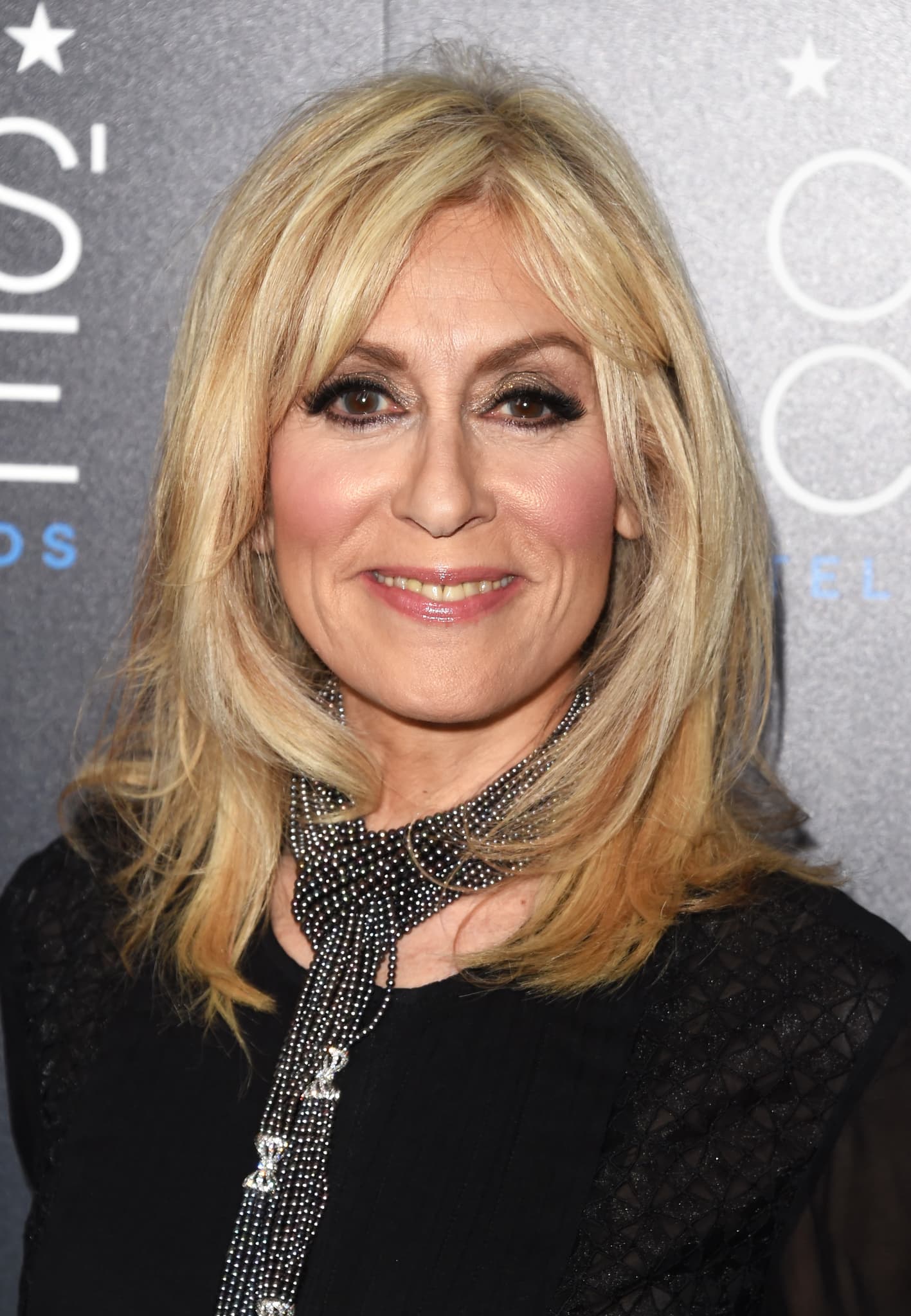 Judith Light image