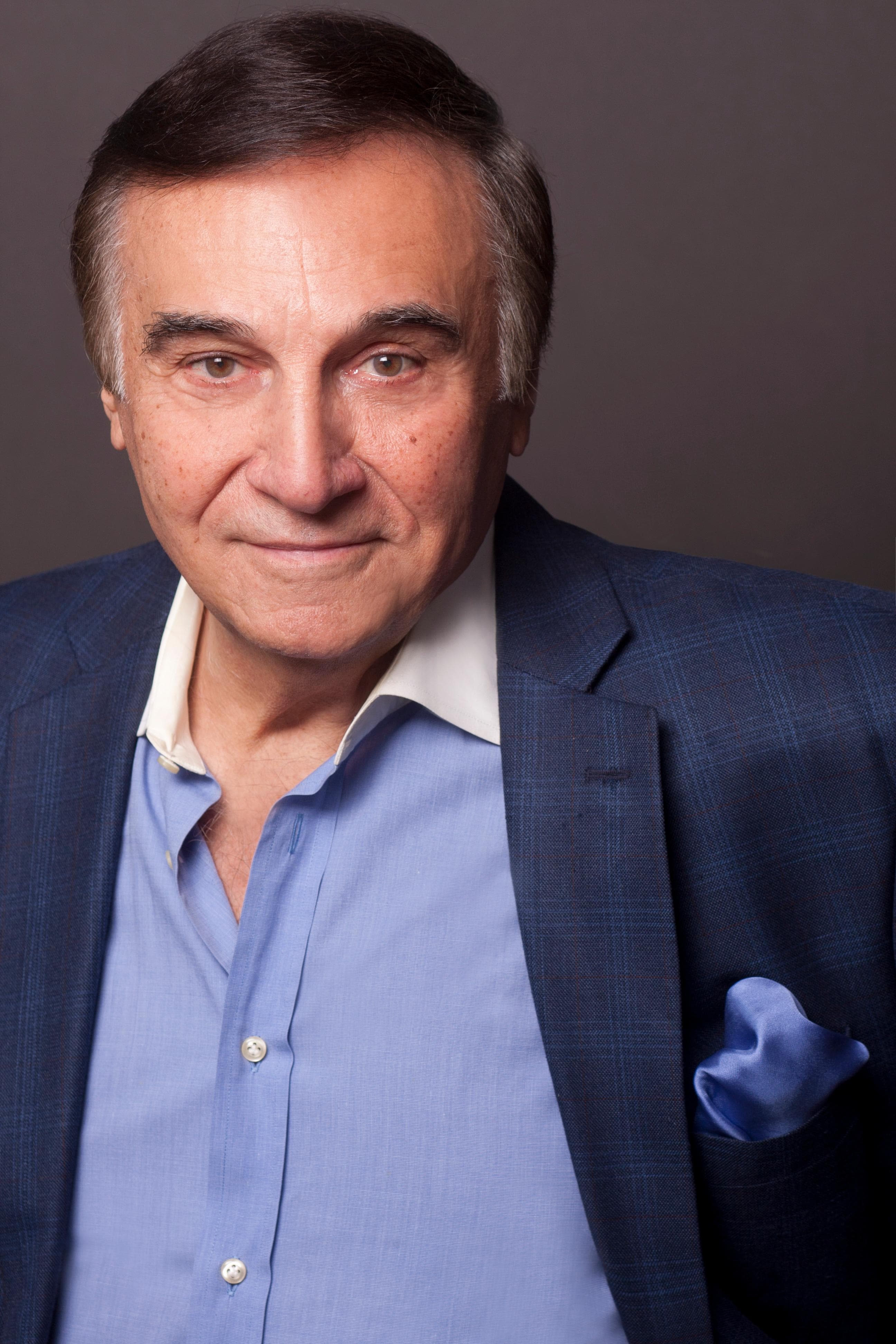 Tony Lo Bianco image