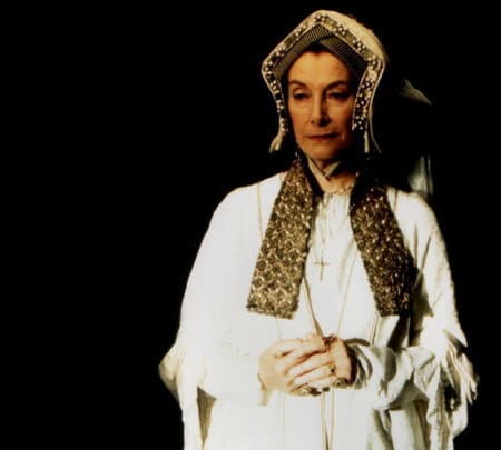 Jean Marsh image