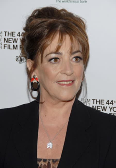 Carmen Maura image