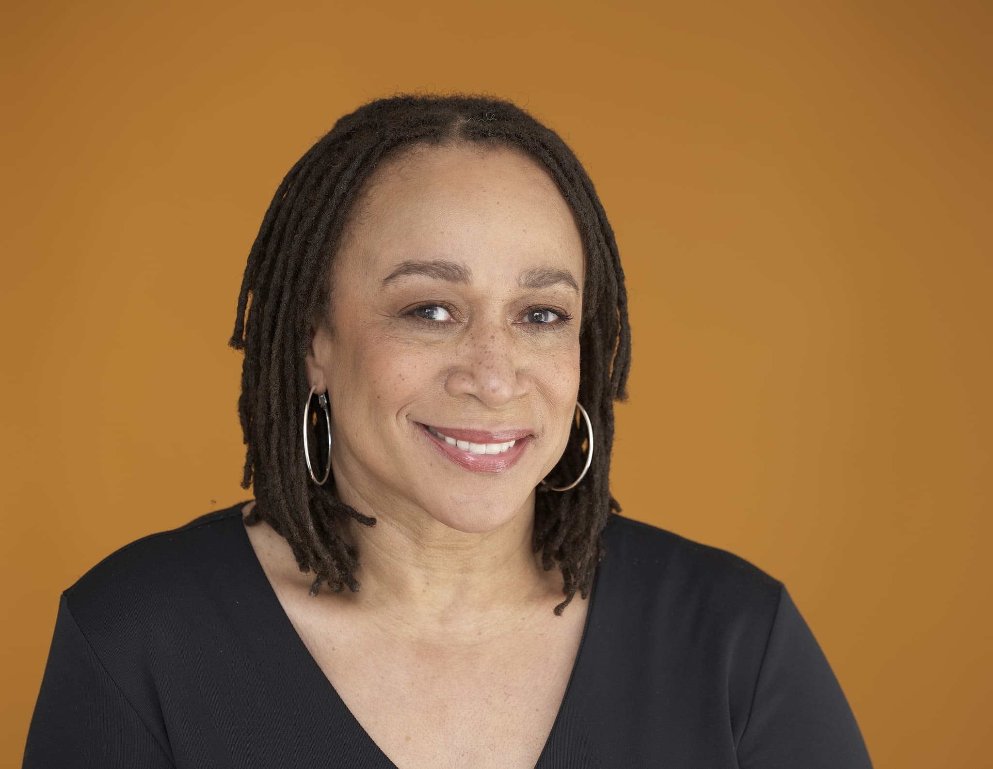 S. Epatha Merkerson image