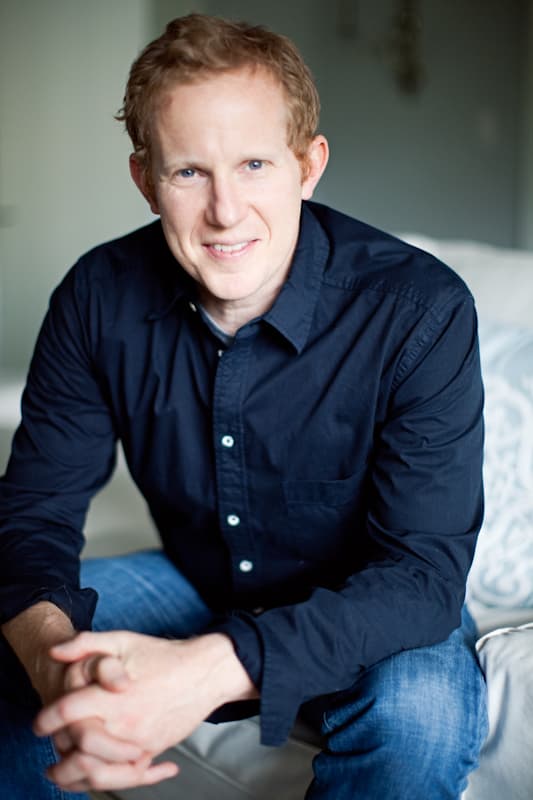 Andrew Miller image