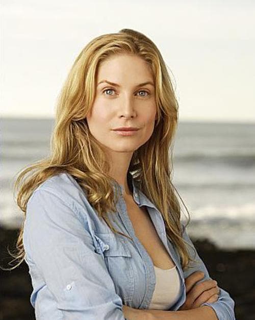 Elizabeth Mitchell image