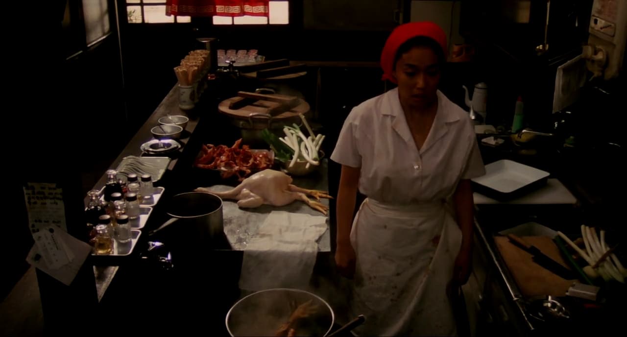 Nobuko Miyamoto image