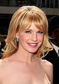 Kathryn Morris image