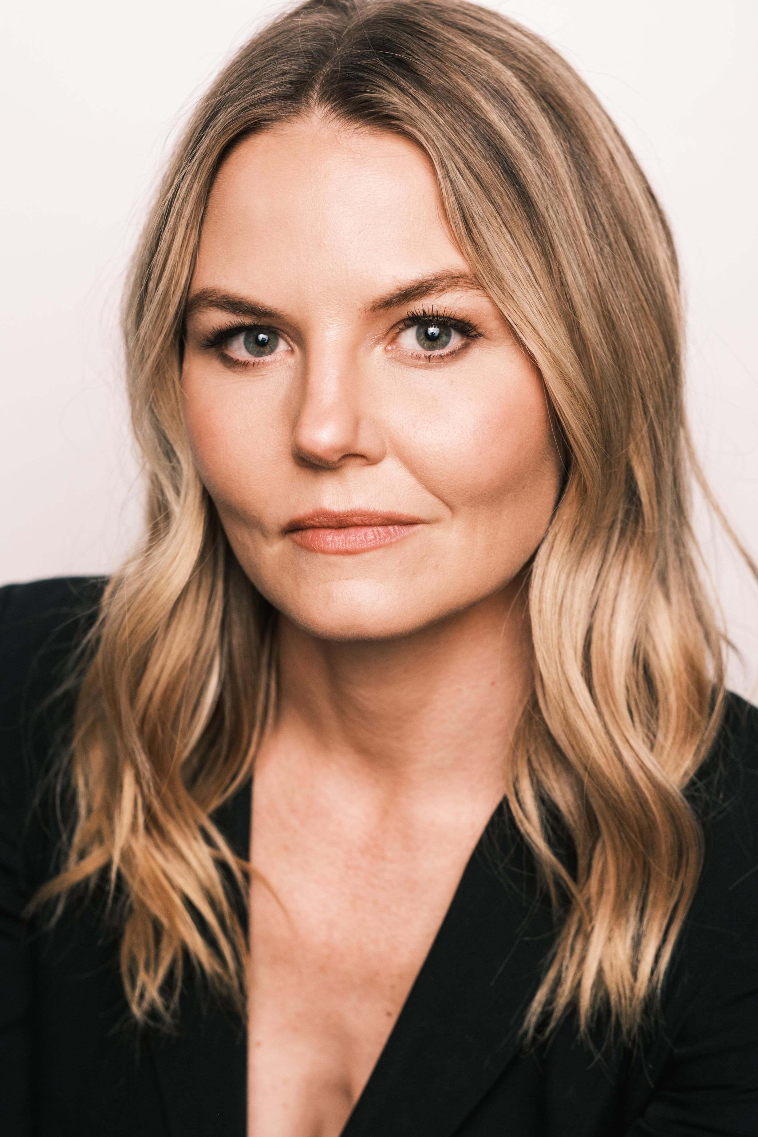 Jennifer Morrison image