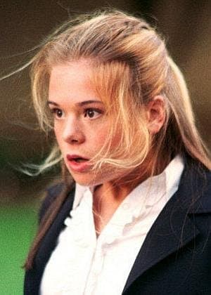 Ellen Muth image