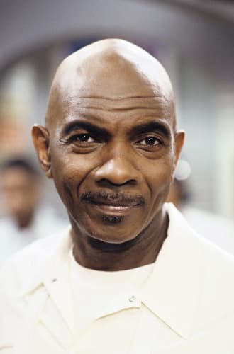 Lou Myers image