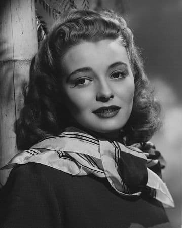 Patricia Neal image