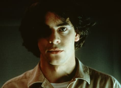 Eduardo Noriega image