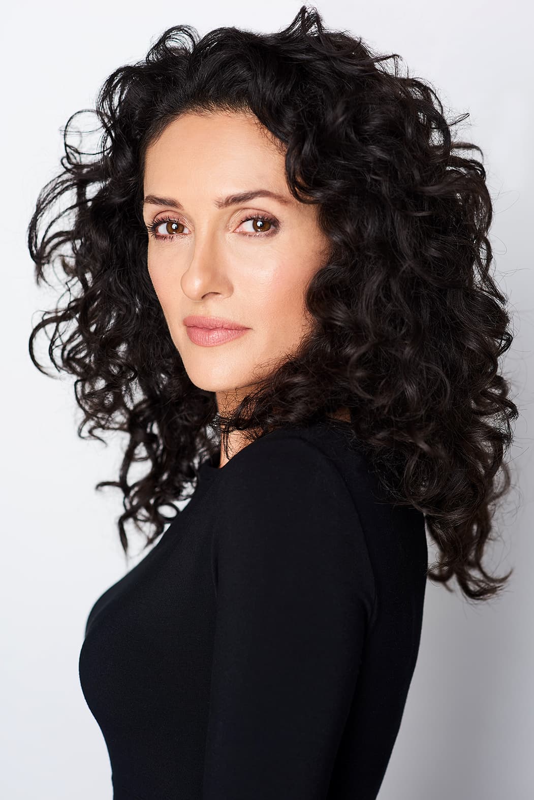 Mirelly Taylor image