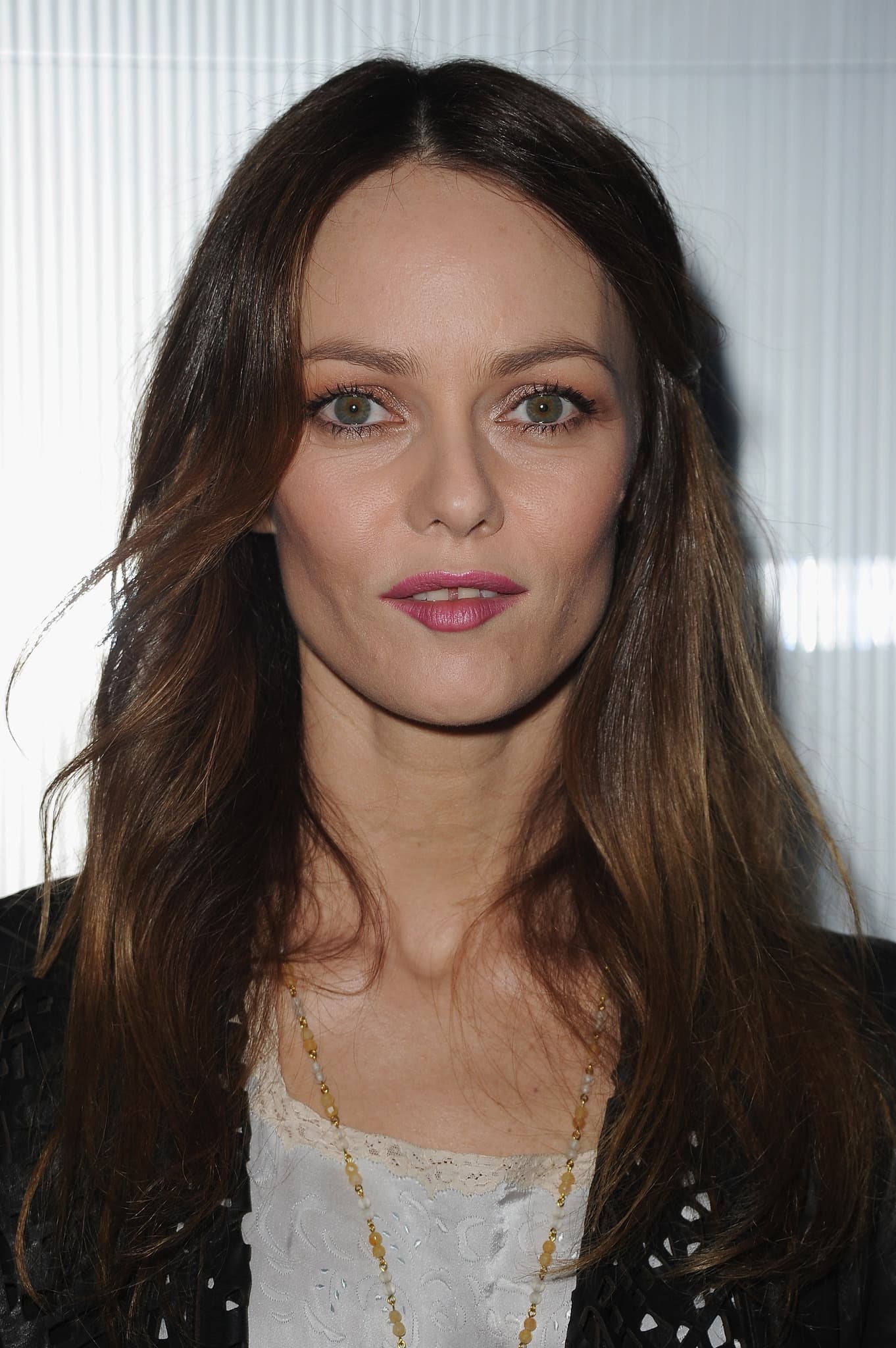Vanessa Paradis image