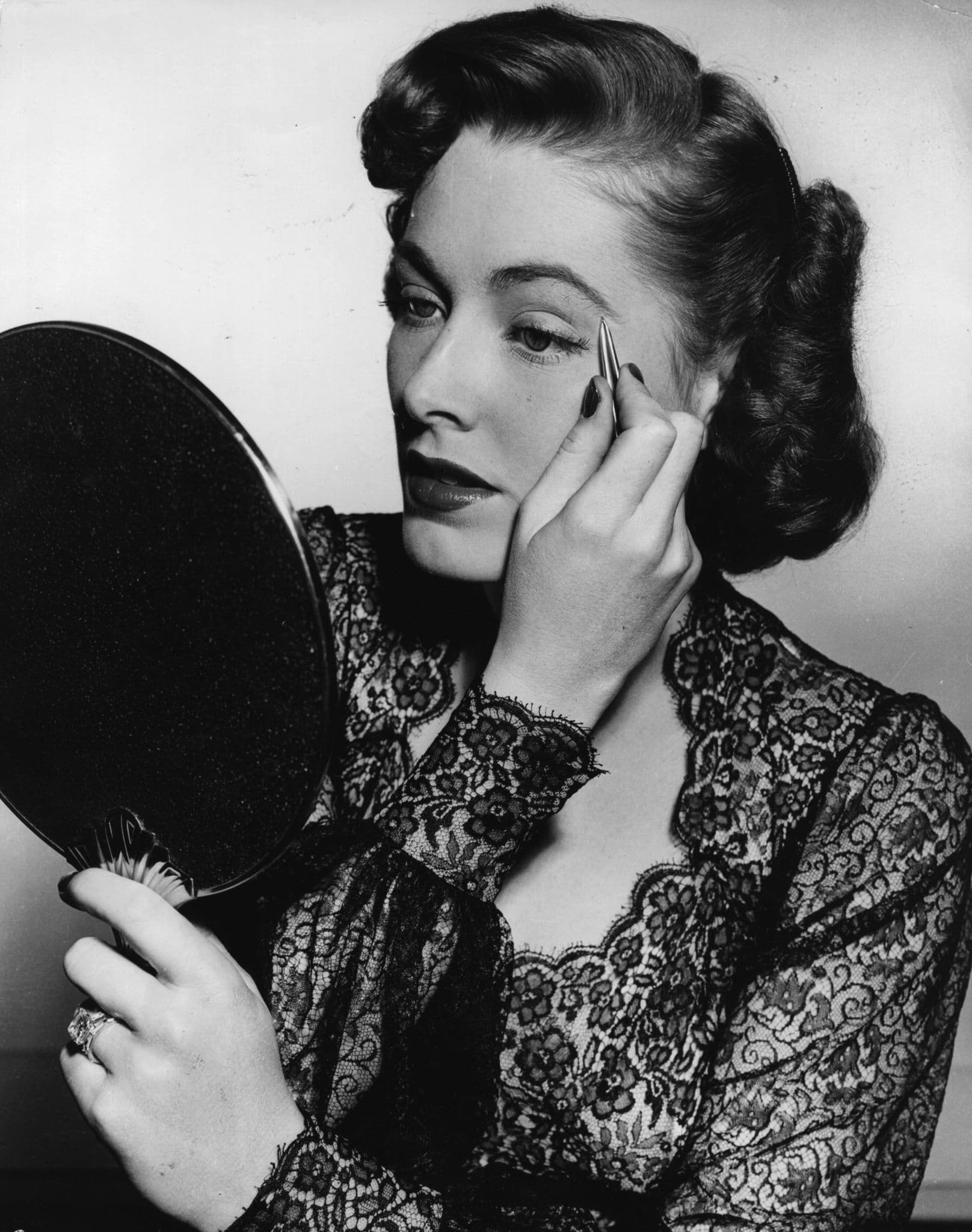 Eleanor Parker image