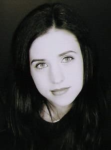 Emily Perkins image