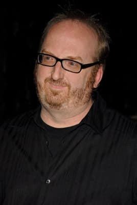 Brian Posehn image